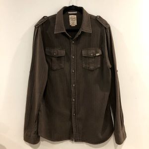 44mm Legendary Goods